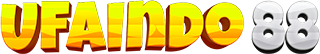UFAIndo88